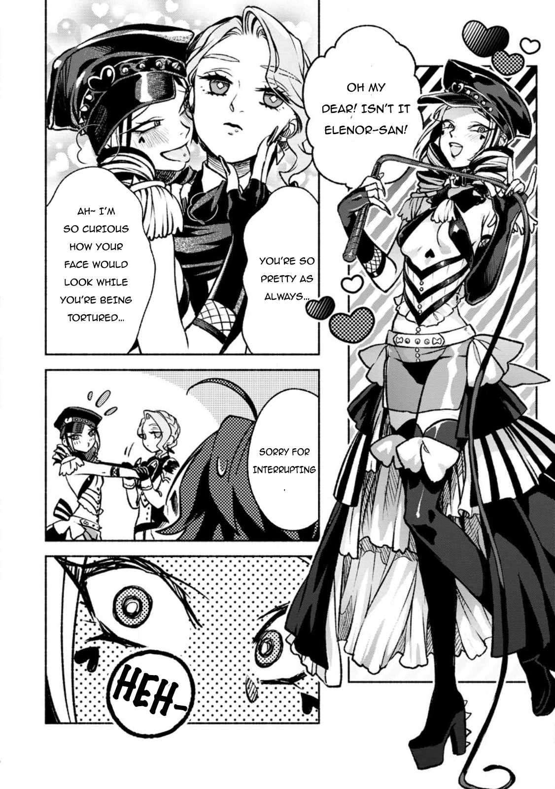 Page 3 of Chapter 26.3