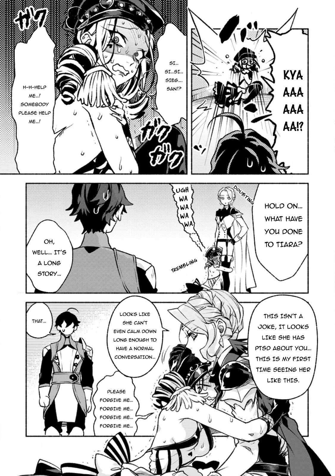 Page 4 of Chapter 26.3