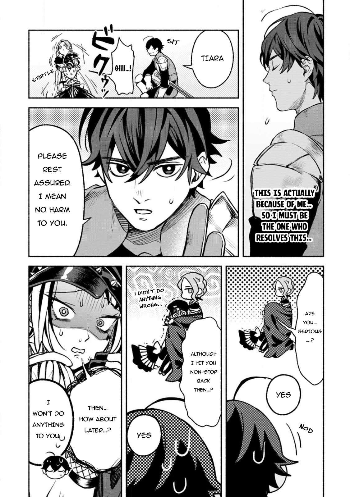 Page 5 of Chapter 26.3