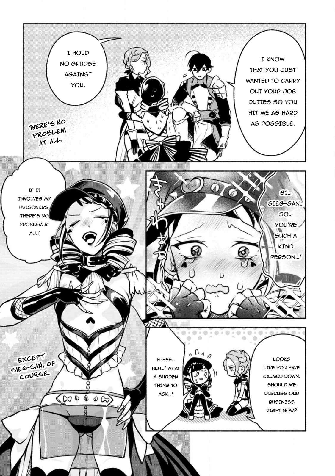 Page 6 of Chapter 26.3