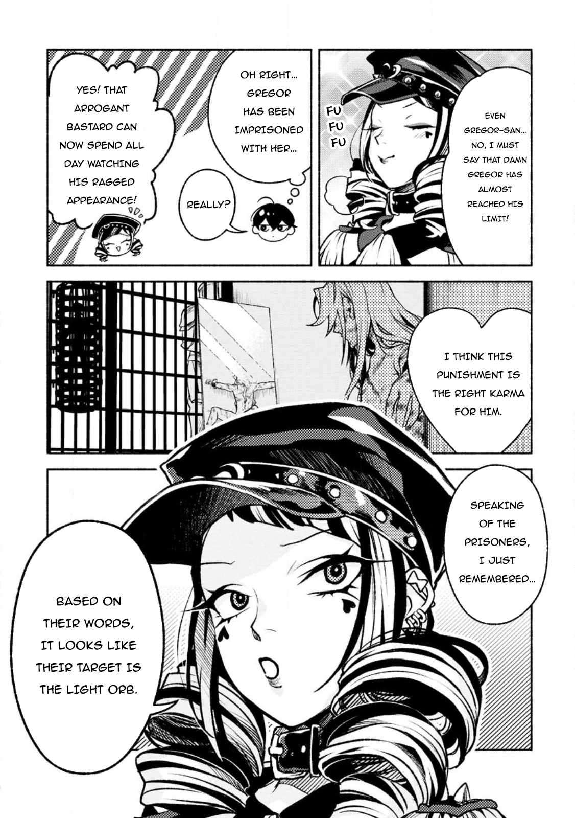 Page 7 of Chapter 26.3