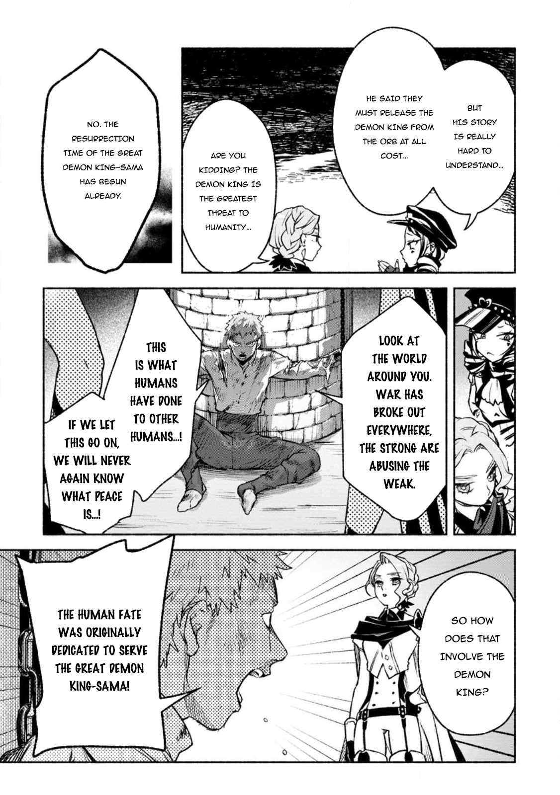 Page 8 of Chapter 26.3