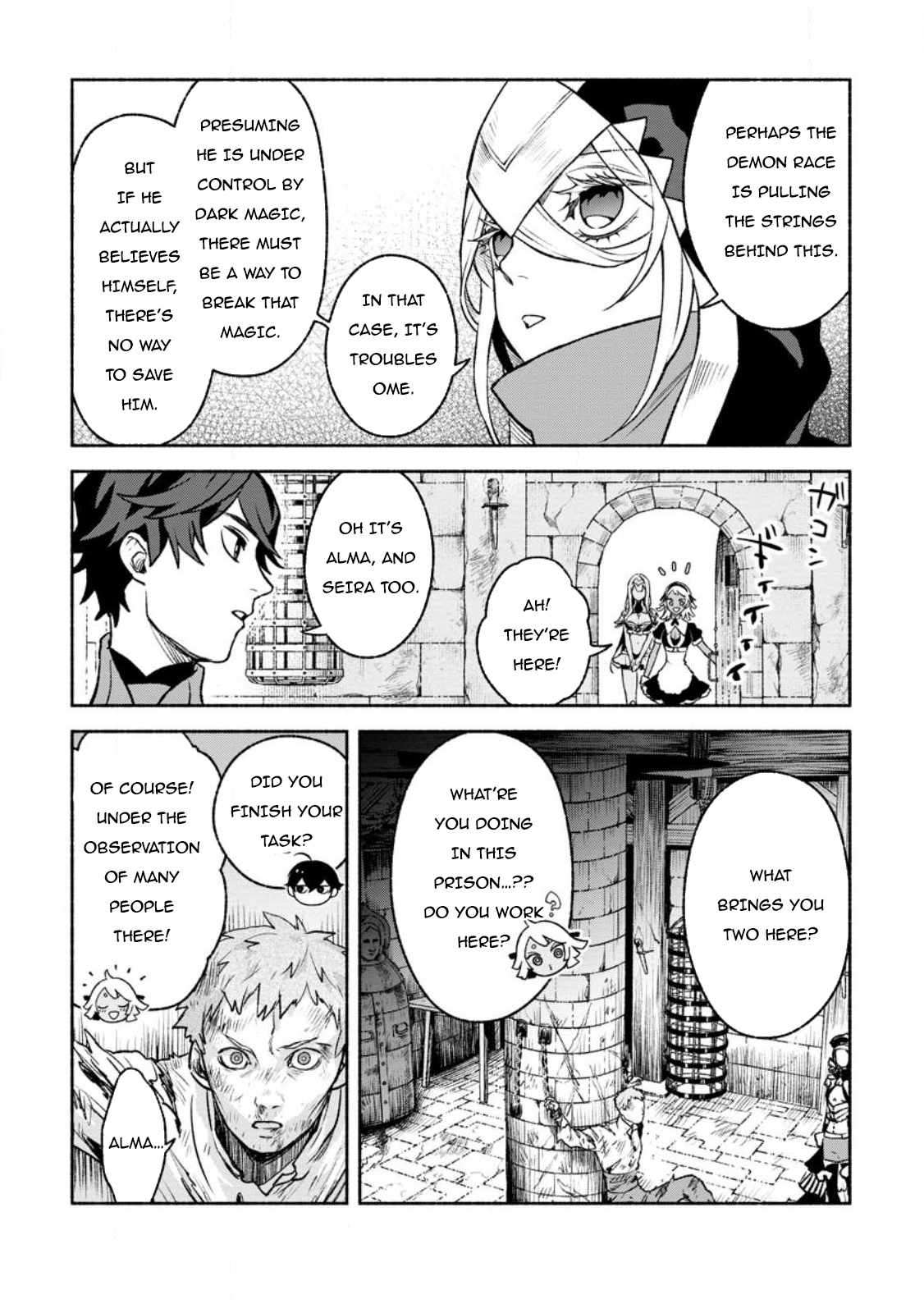 Page 10 of Chapter 26.3