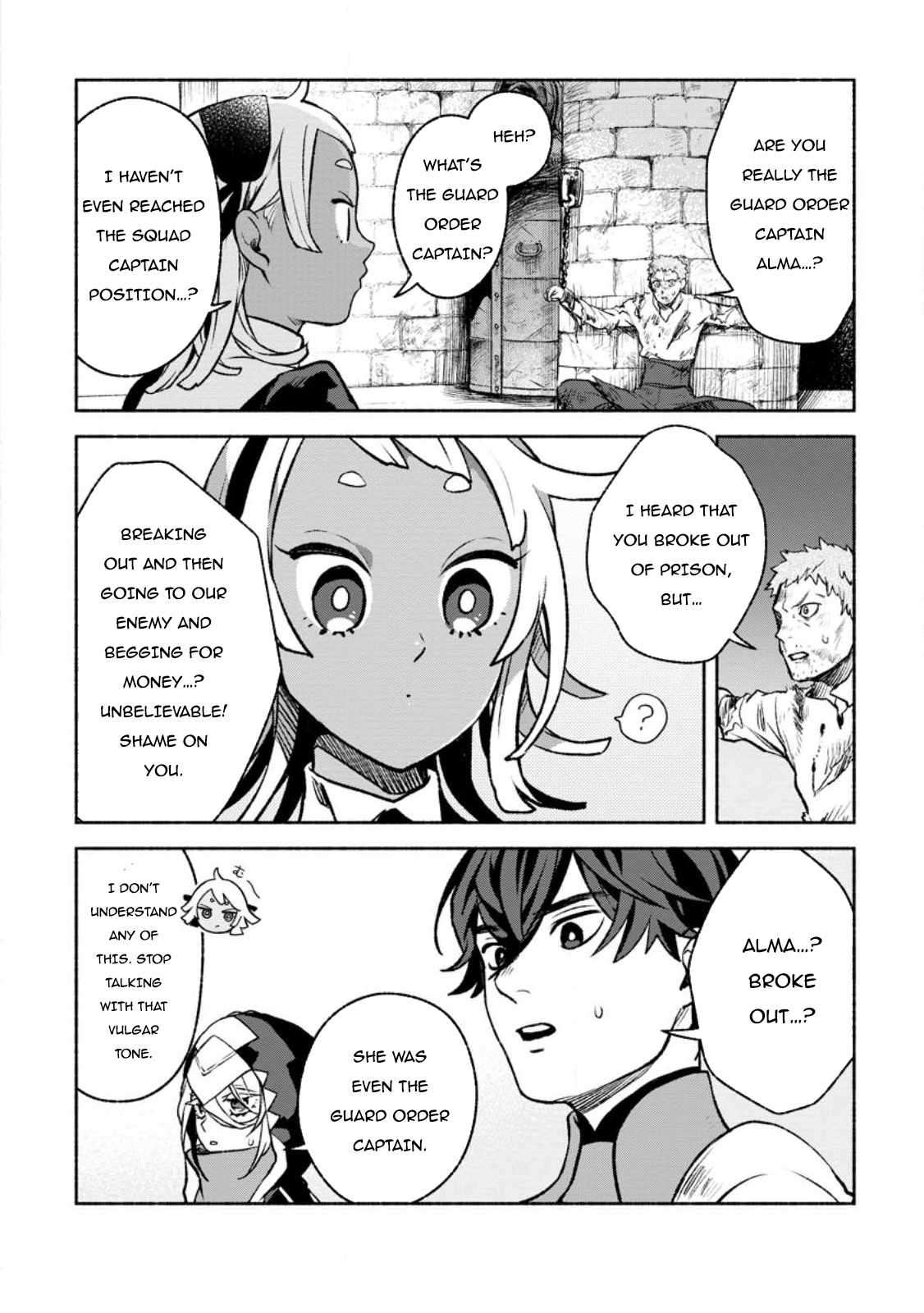 Page 11 of Chapter 26.3