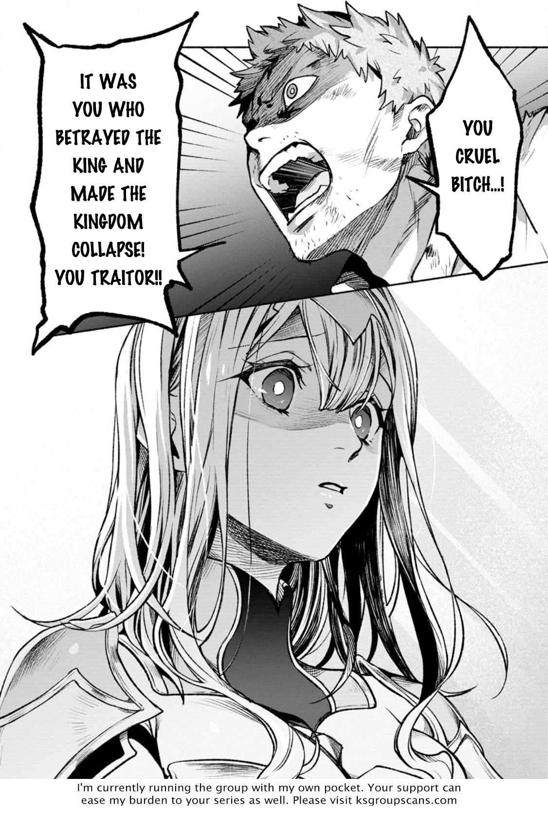 Page 13 of Chapter 26.3
