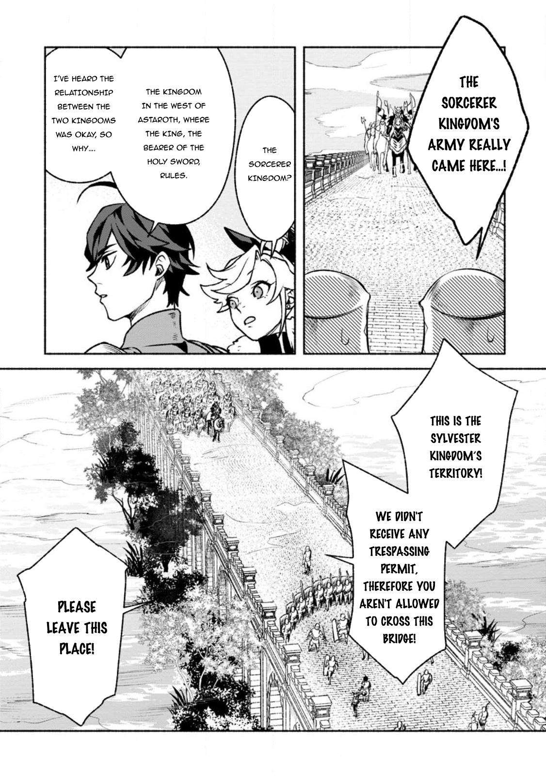 Page 3 of Chapter 26.1