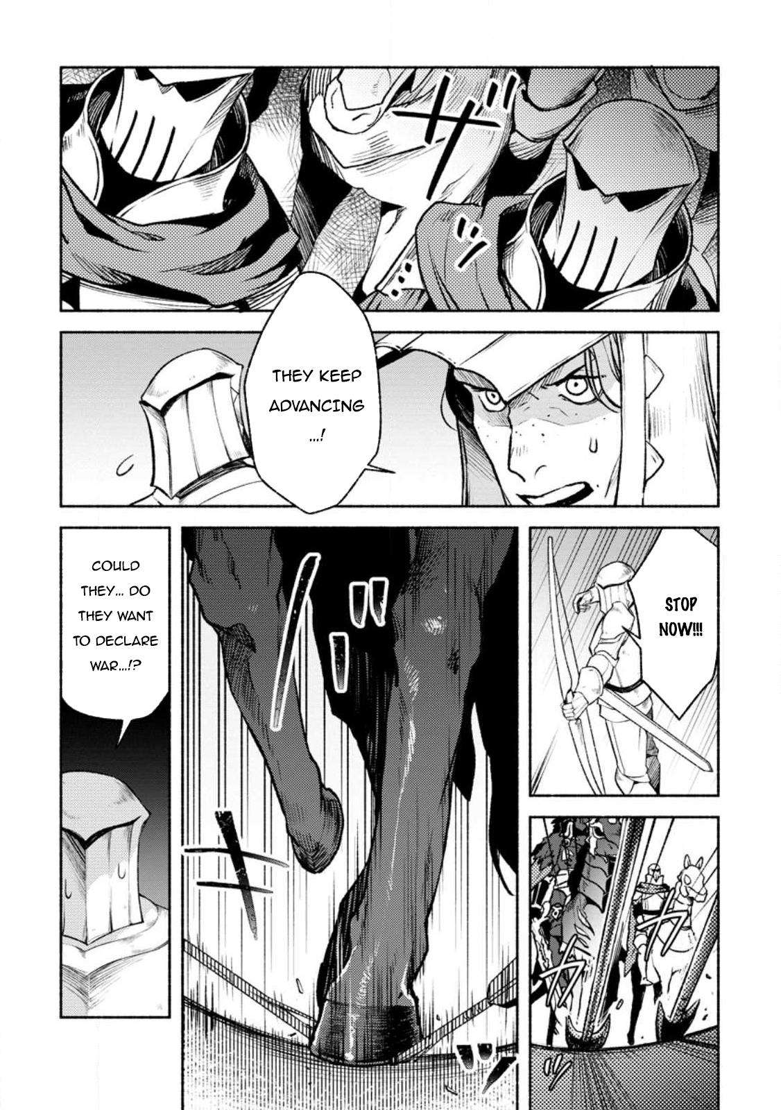 Page 4 of Chapter 26.1