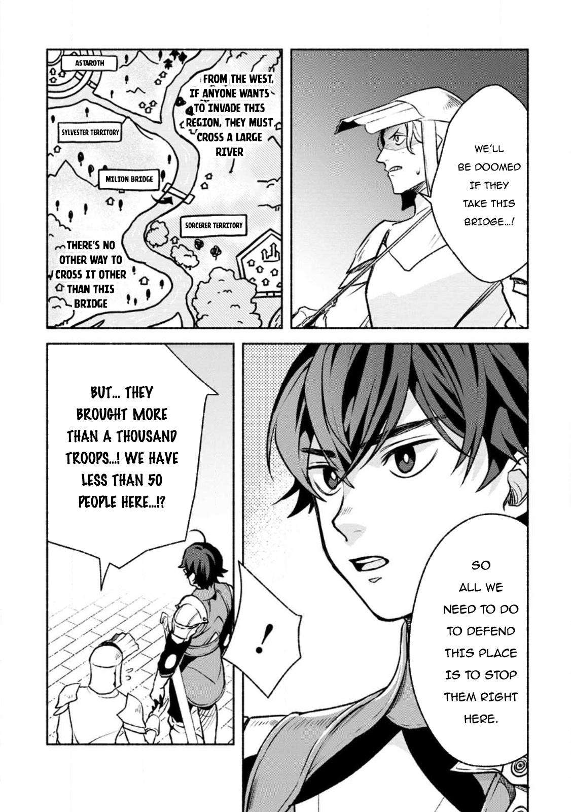Page 5 of Chapter 26.1