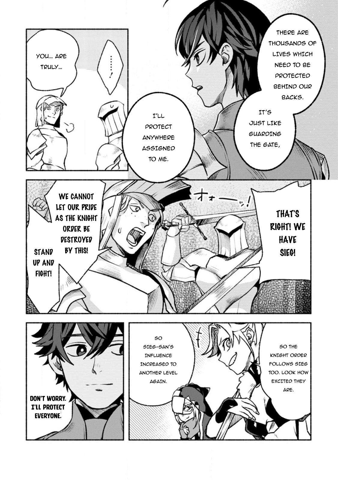 Page 6 of Chapter 26.1