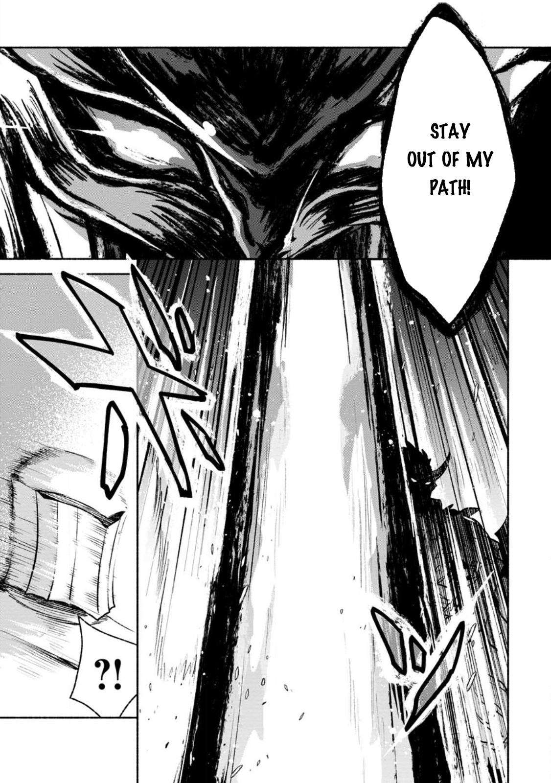 Page 8 of Chapter 26.1