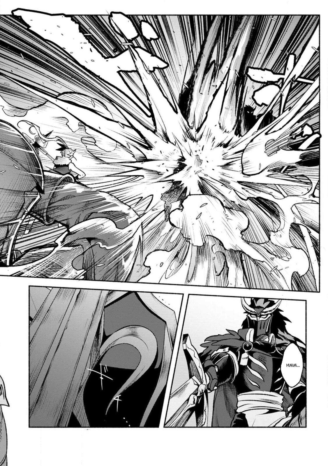 Page 9 of Chapter 26.1