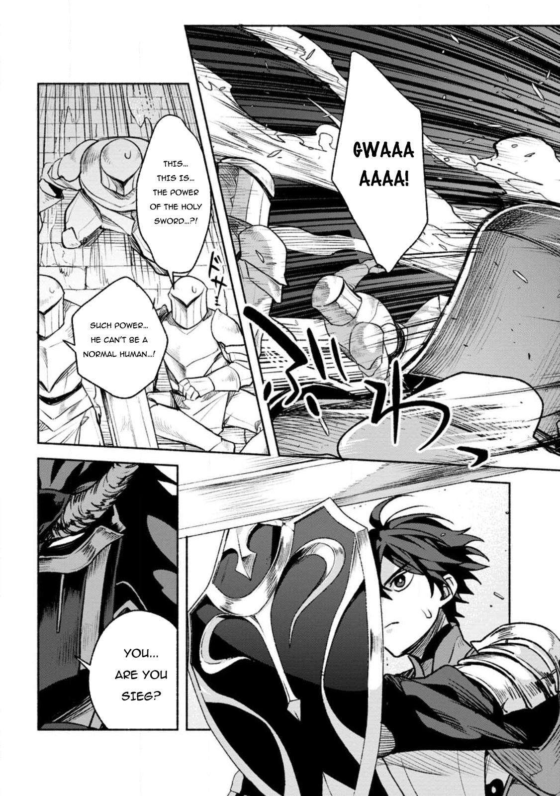 Page 10 of Chapter 26.1