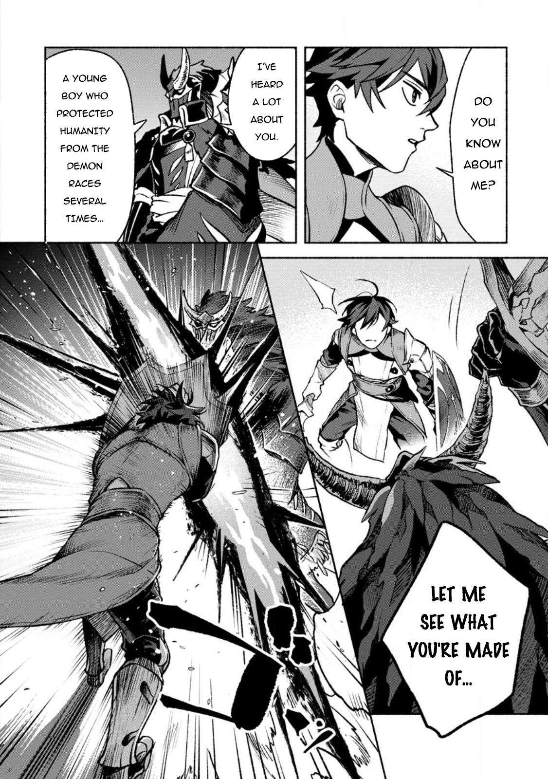 Page 11 of Chapter 26.1