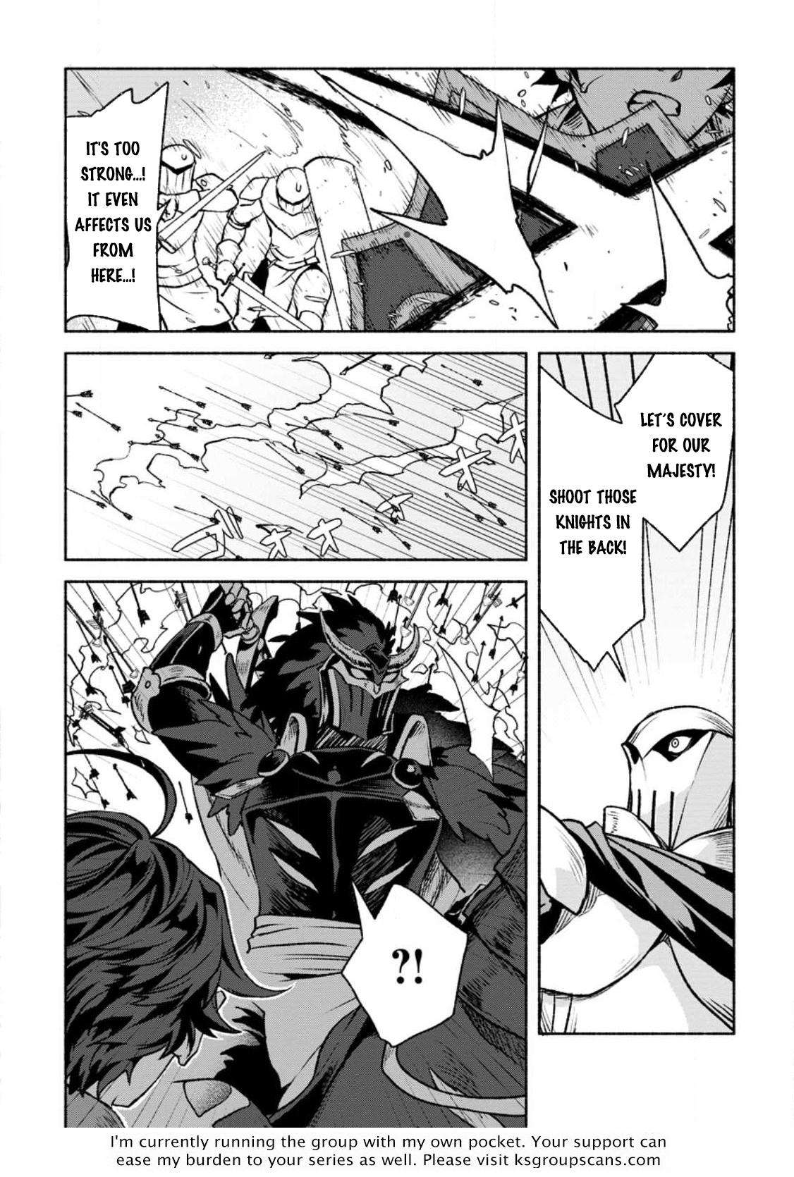 Page 13 of Chapter 26.1