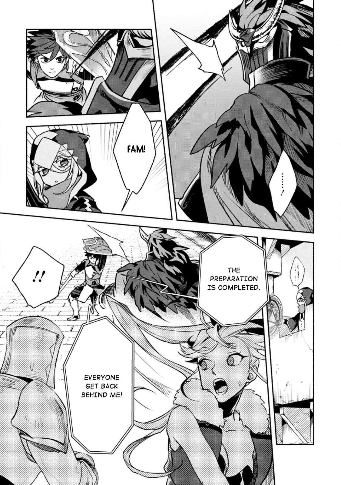 Page 6 of Chapter 26.2