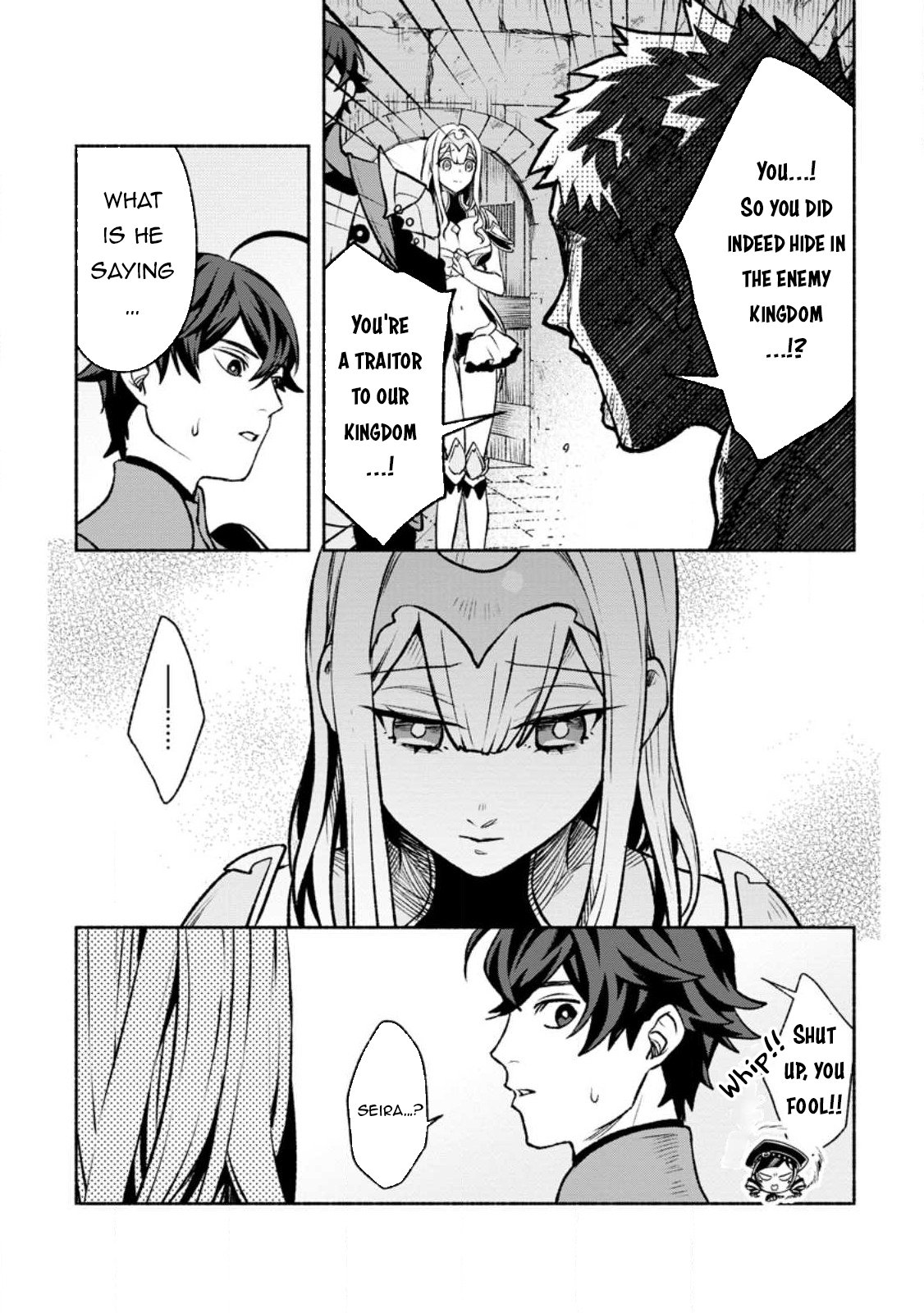 Page 3 of Chapter 27
