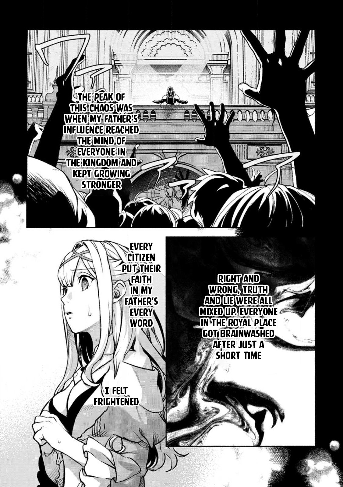 Page 14 of Chapter 27