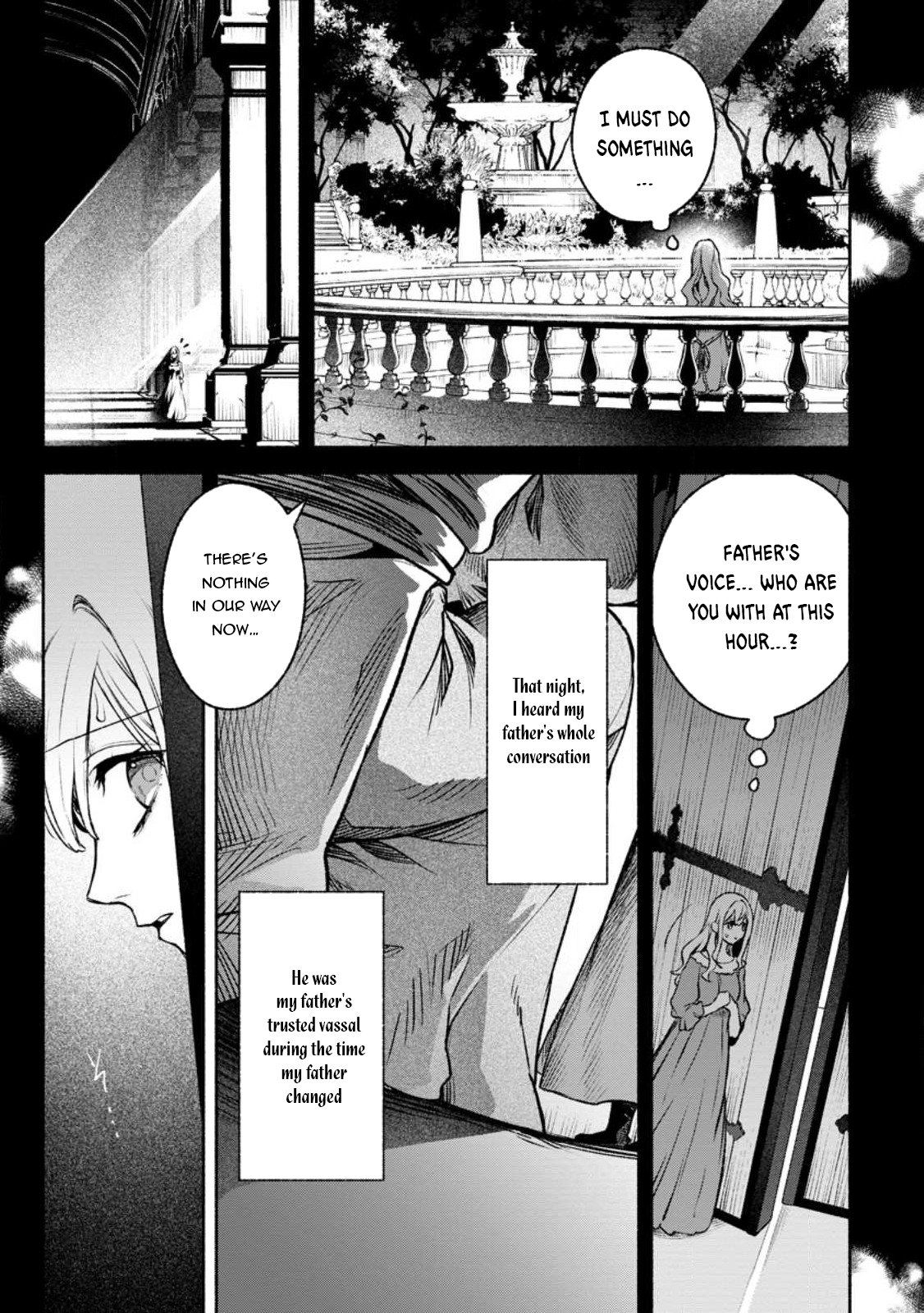 Page 16 of Chapter 27