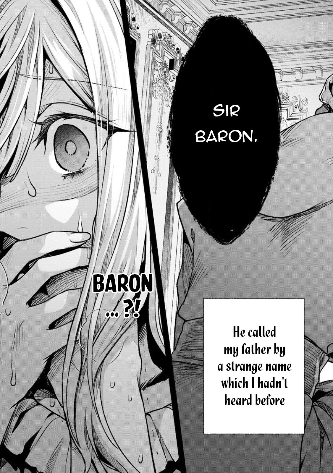 Page 18 of Chapter 27