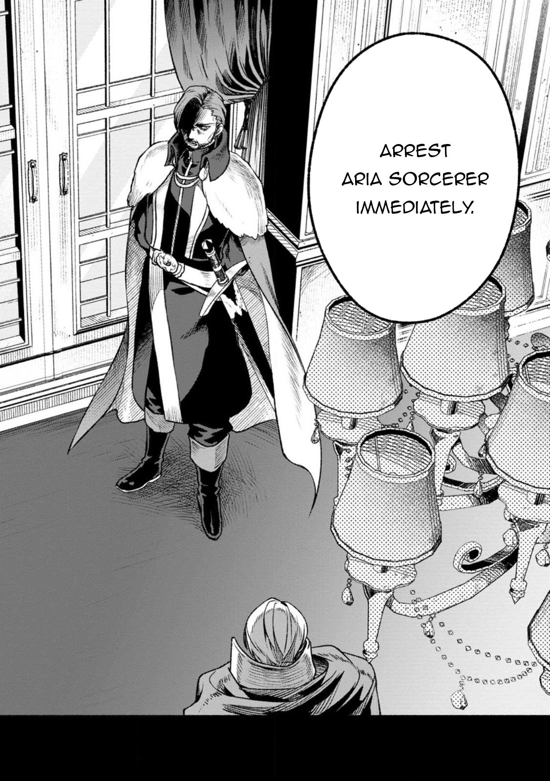 Page 23 of Chapter 27