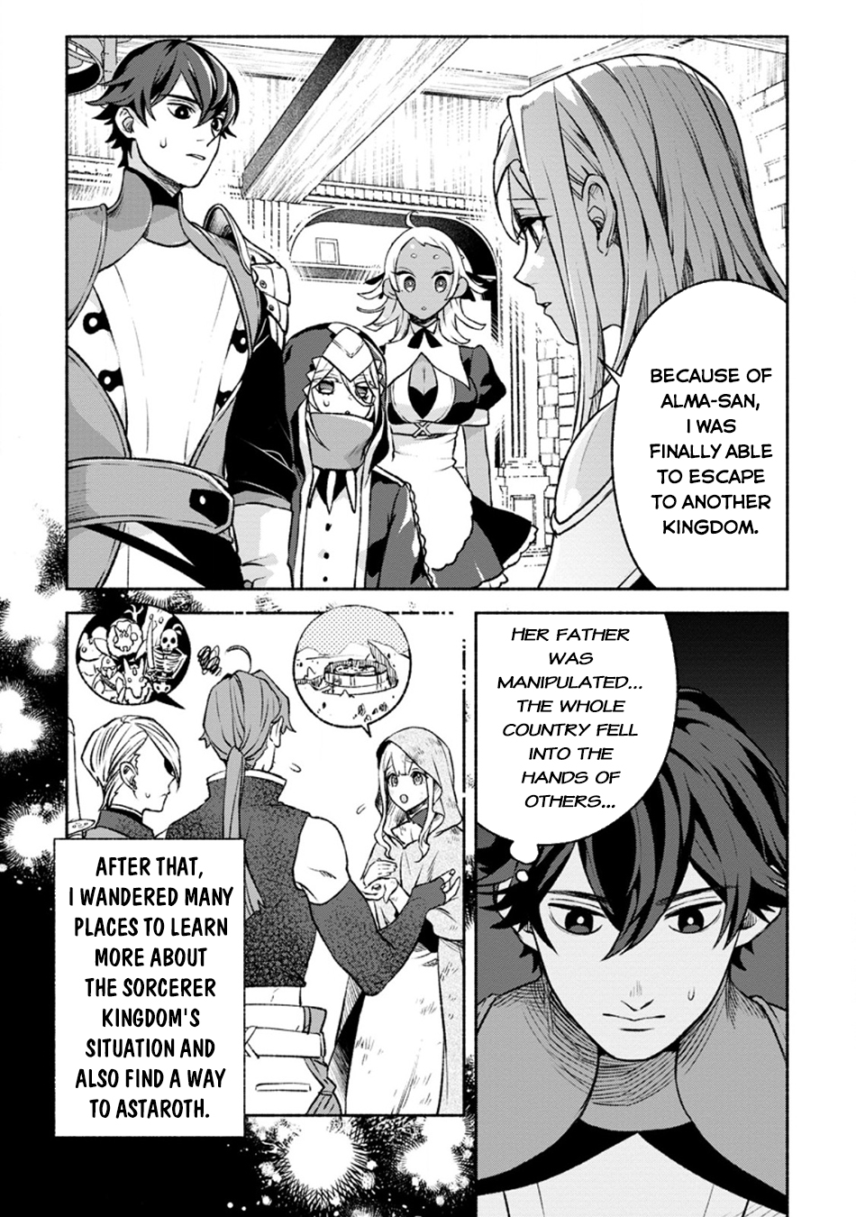 Page 2 of Chapter 28.1