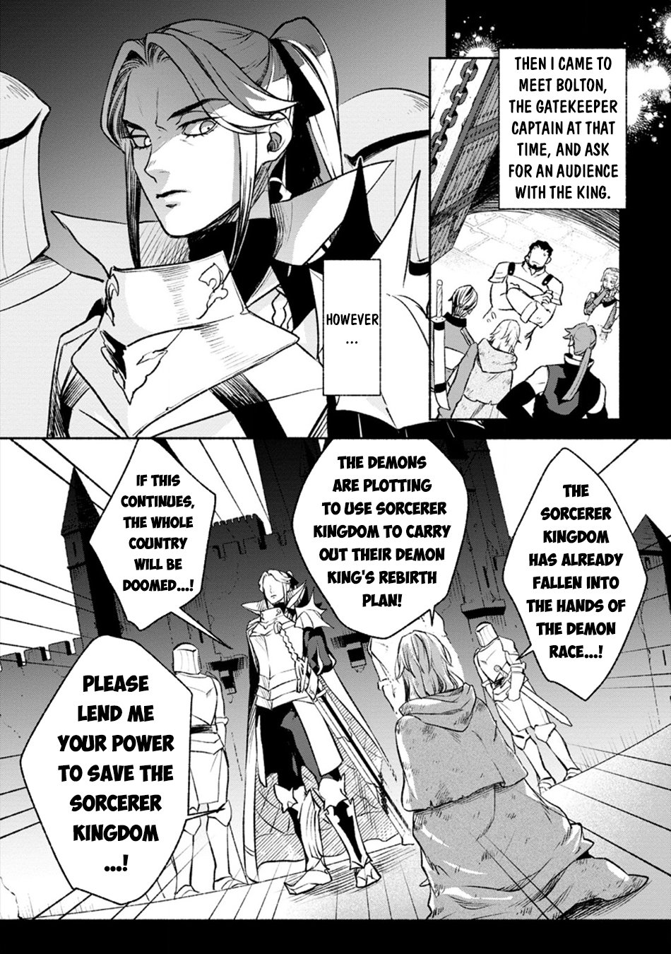 Page 3 of Chapter 28.1