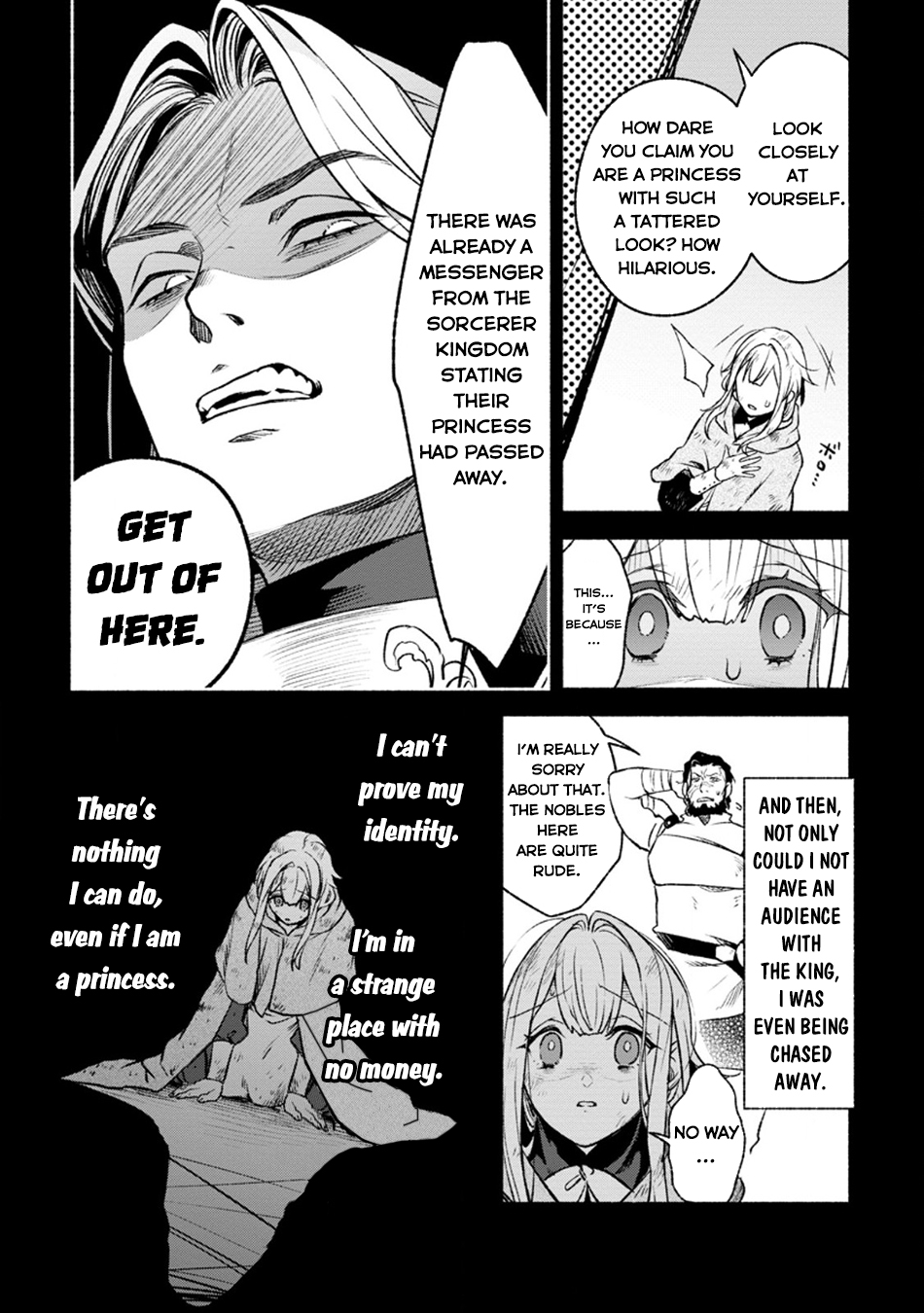 Page 4 of Chapter 28.1