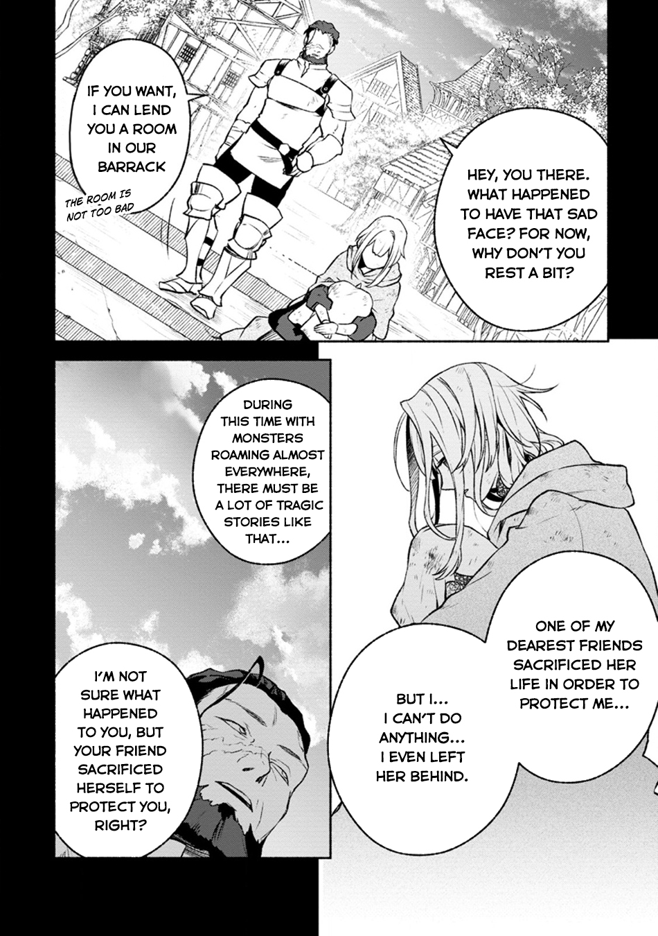Page 5 of Chapter 28.1