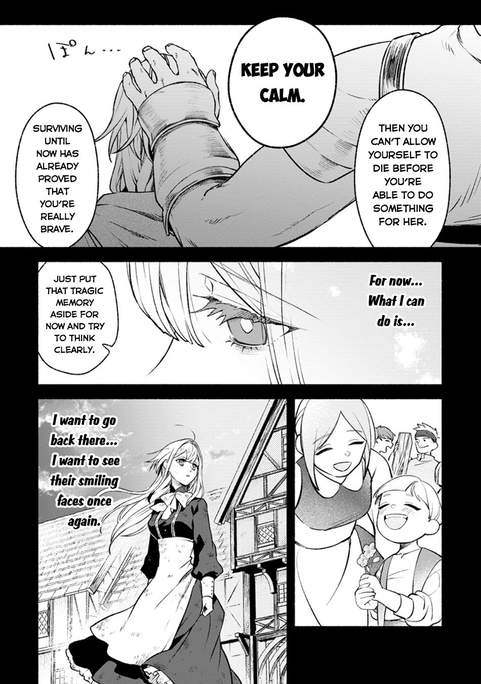 Page 6 of Chapter 28.1