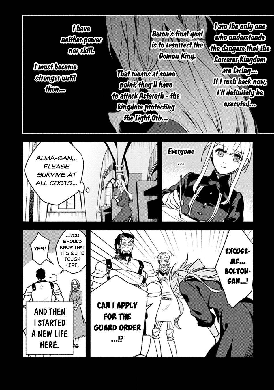 Page 7 of Chapter 28.1