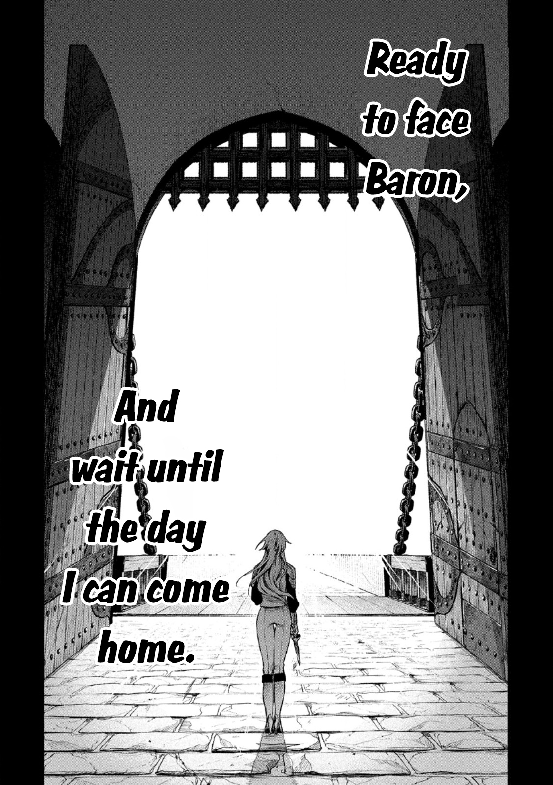 Page 8 of Chapter 28.1