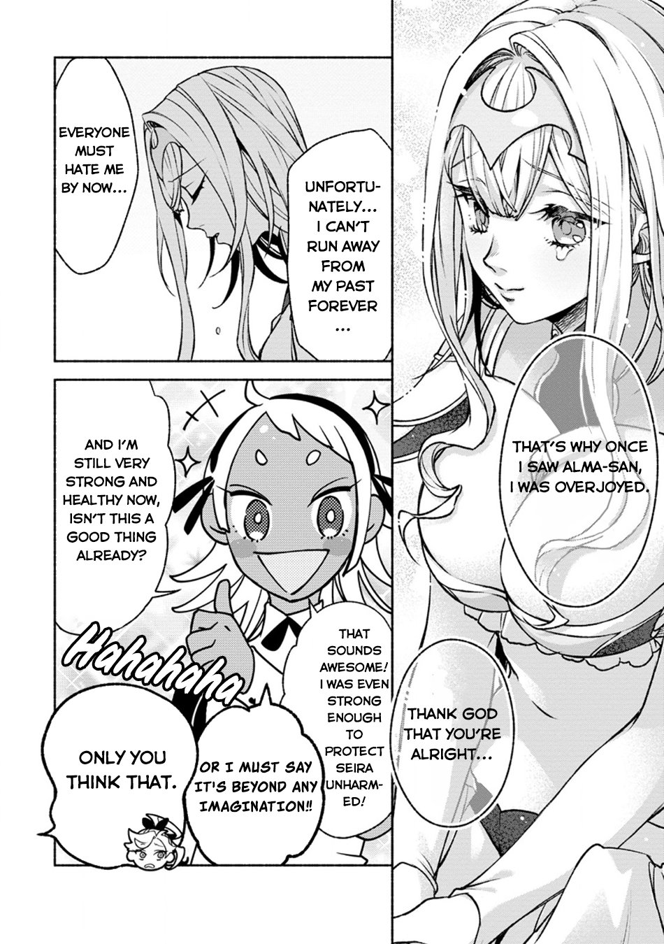 Page 9 of Chapter 28.1