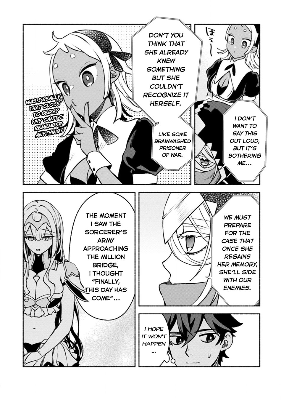 Page 11 of Chapter 28.1
