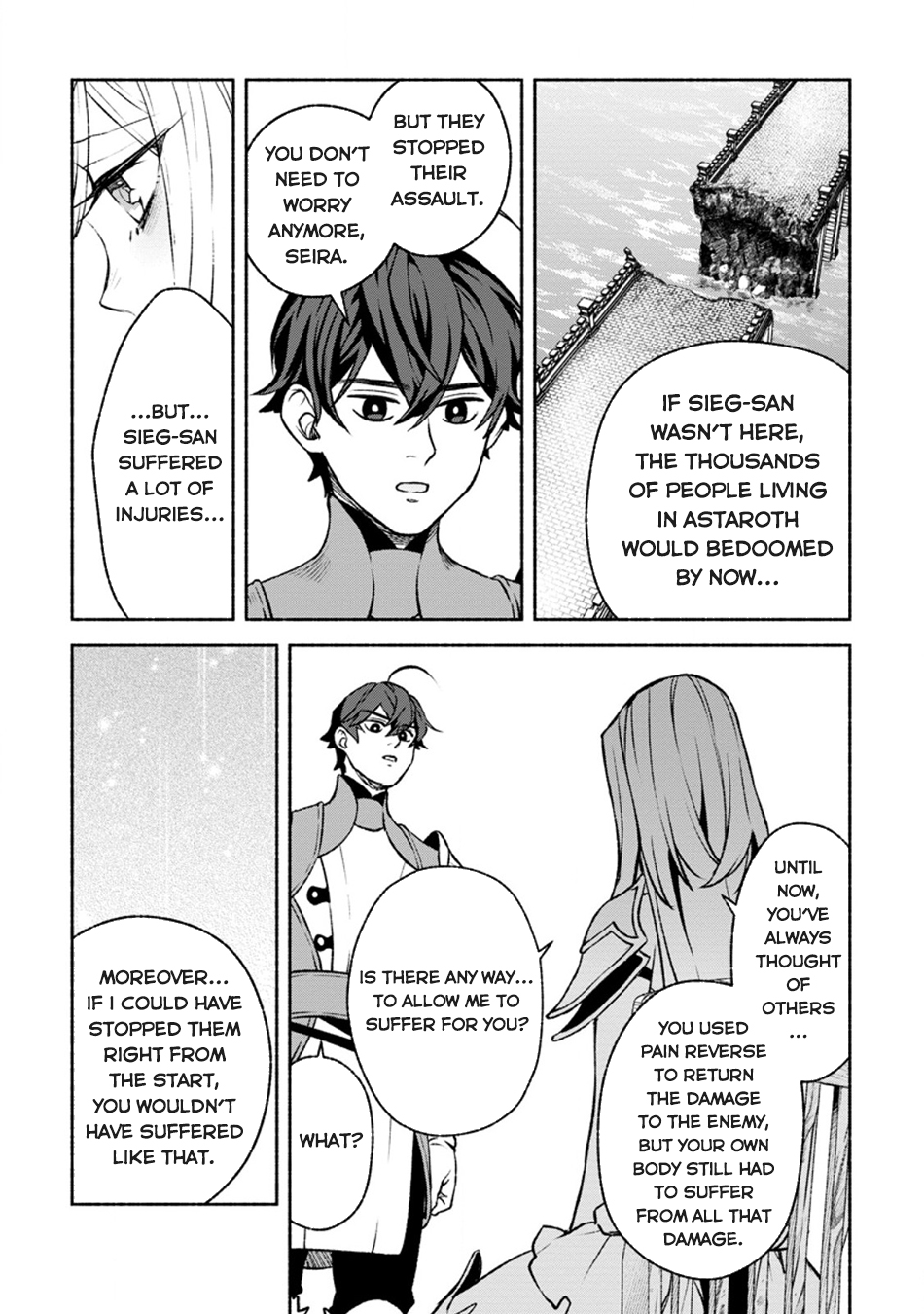 Page 12 of Chapter 28.1