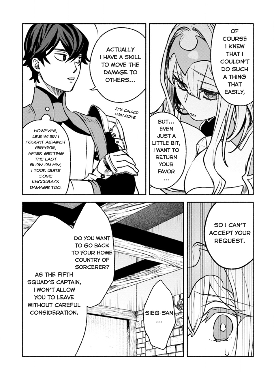 Page 13 of Chapter 28.1
