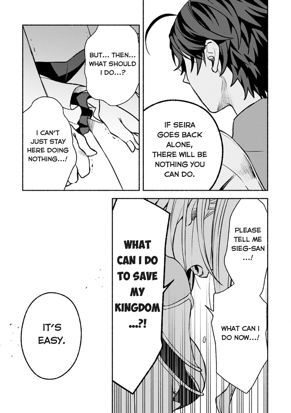 Page 14 of Chapter 28.1