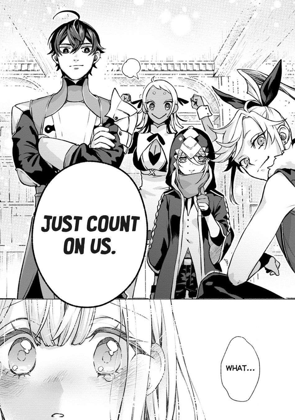Page 15 of Chapter 28.1