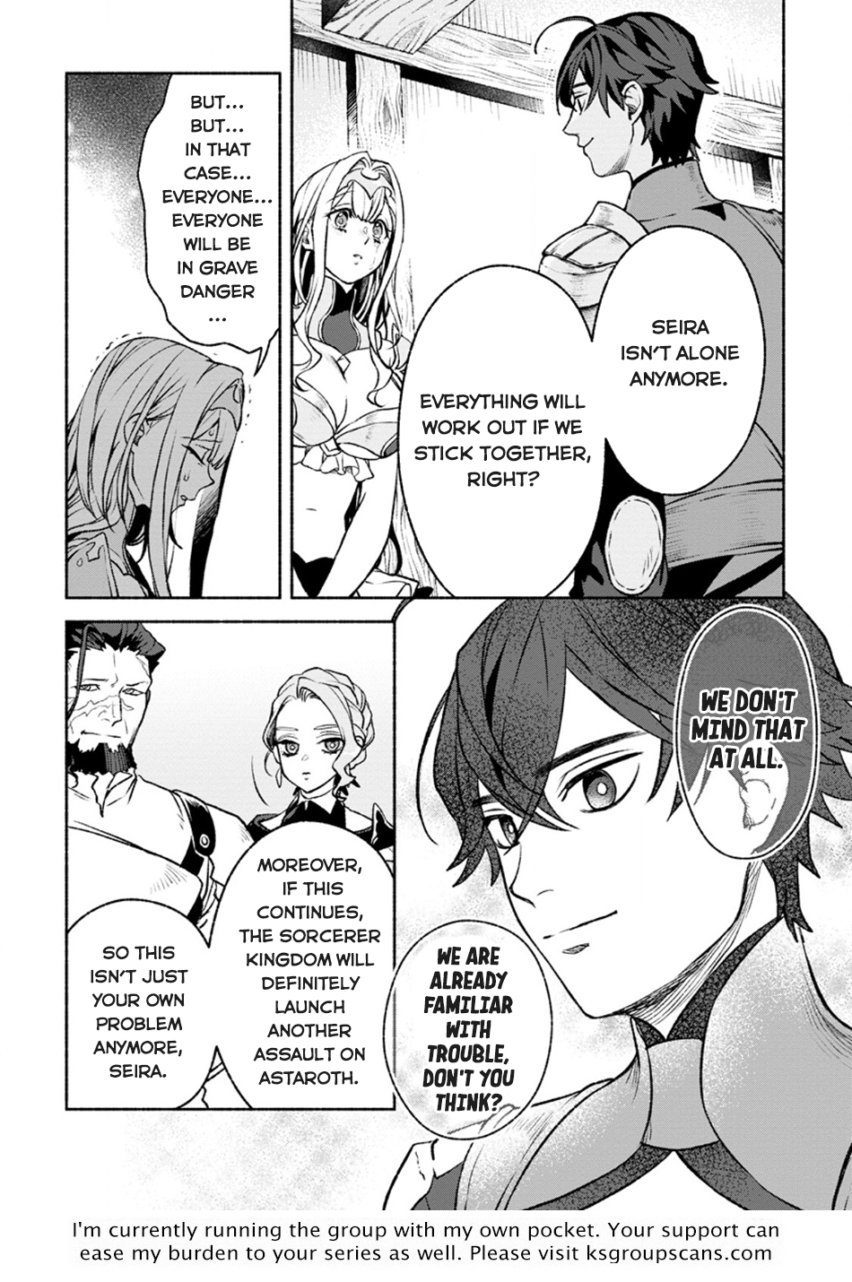 Page 16 of Chapter 28.1