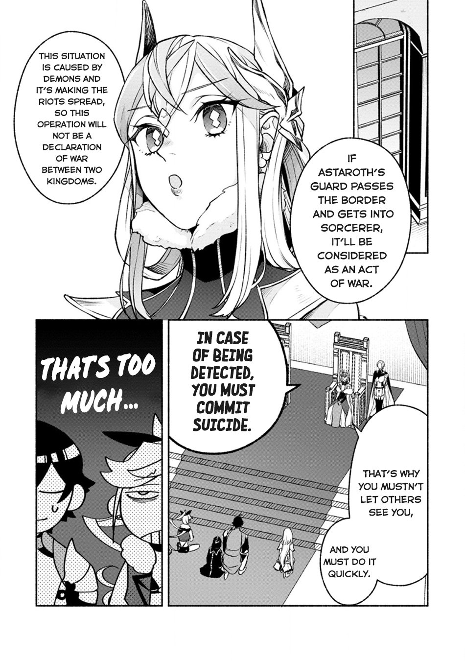 Page 5 of Chapter 28.2