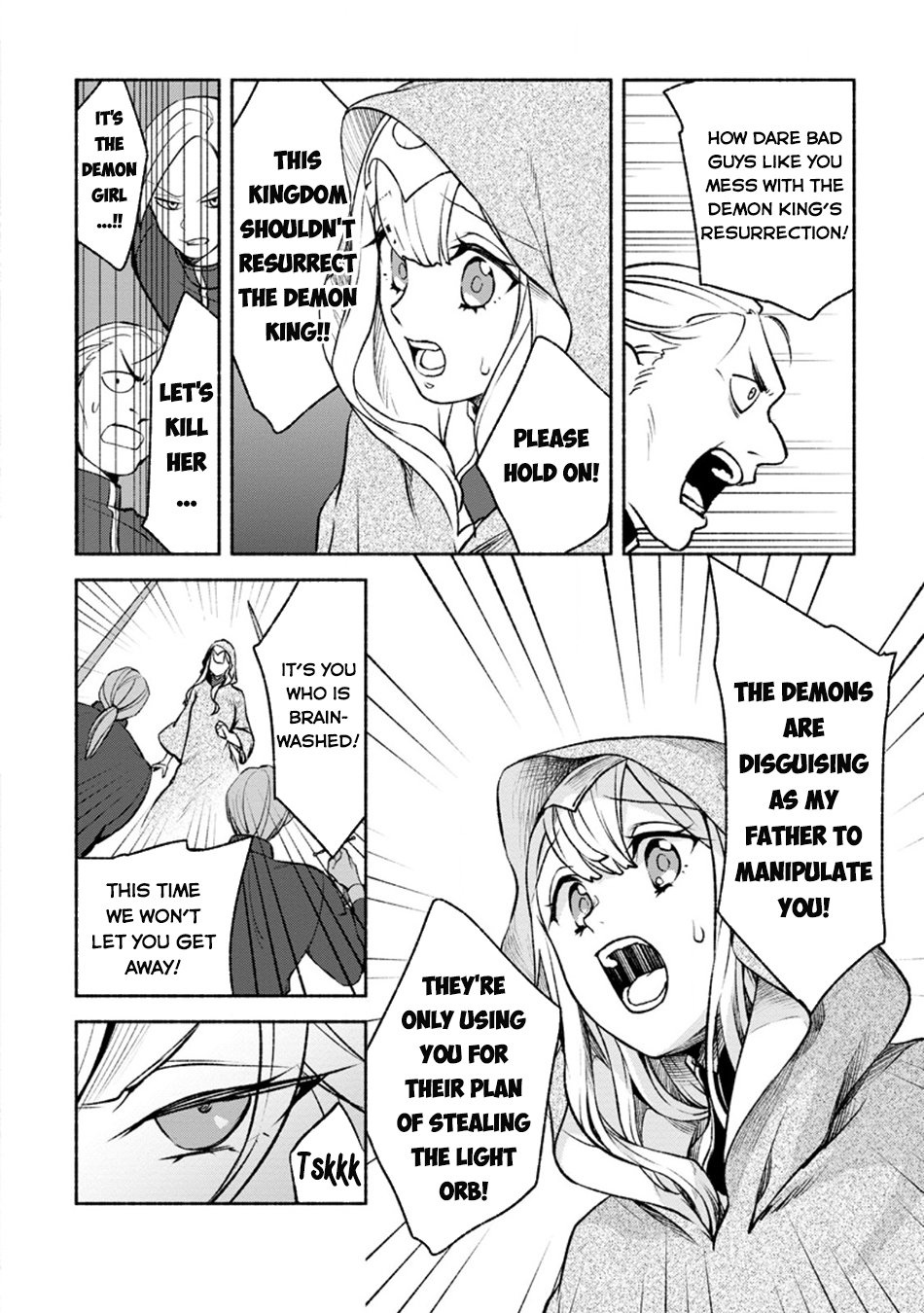 Page 14 of Chapter 28.2