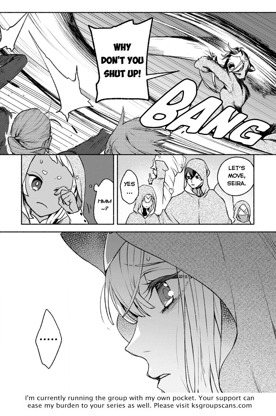 Page 15 of Chapter 28.2