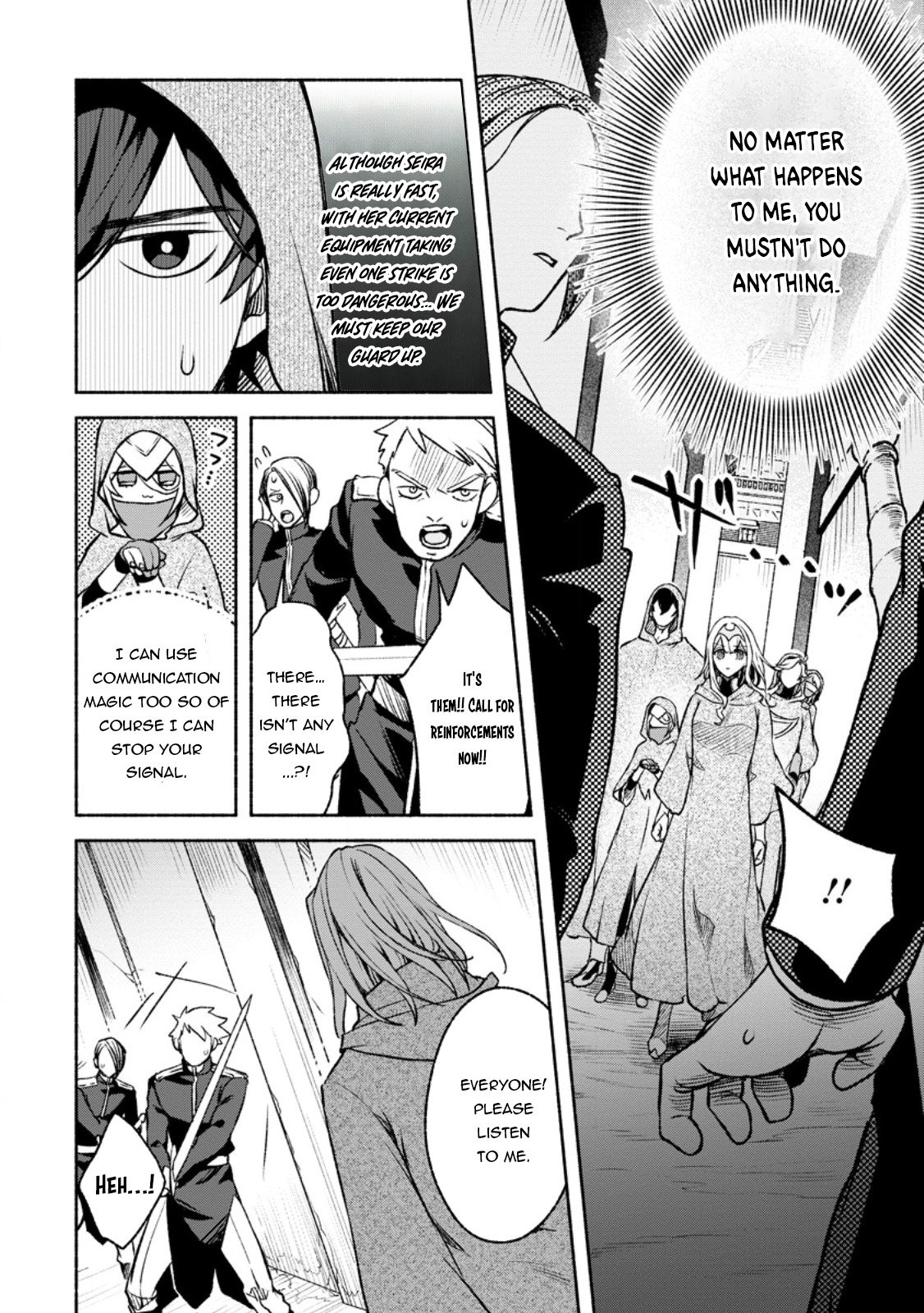 Page 7 of Chapter 29