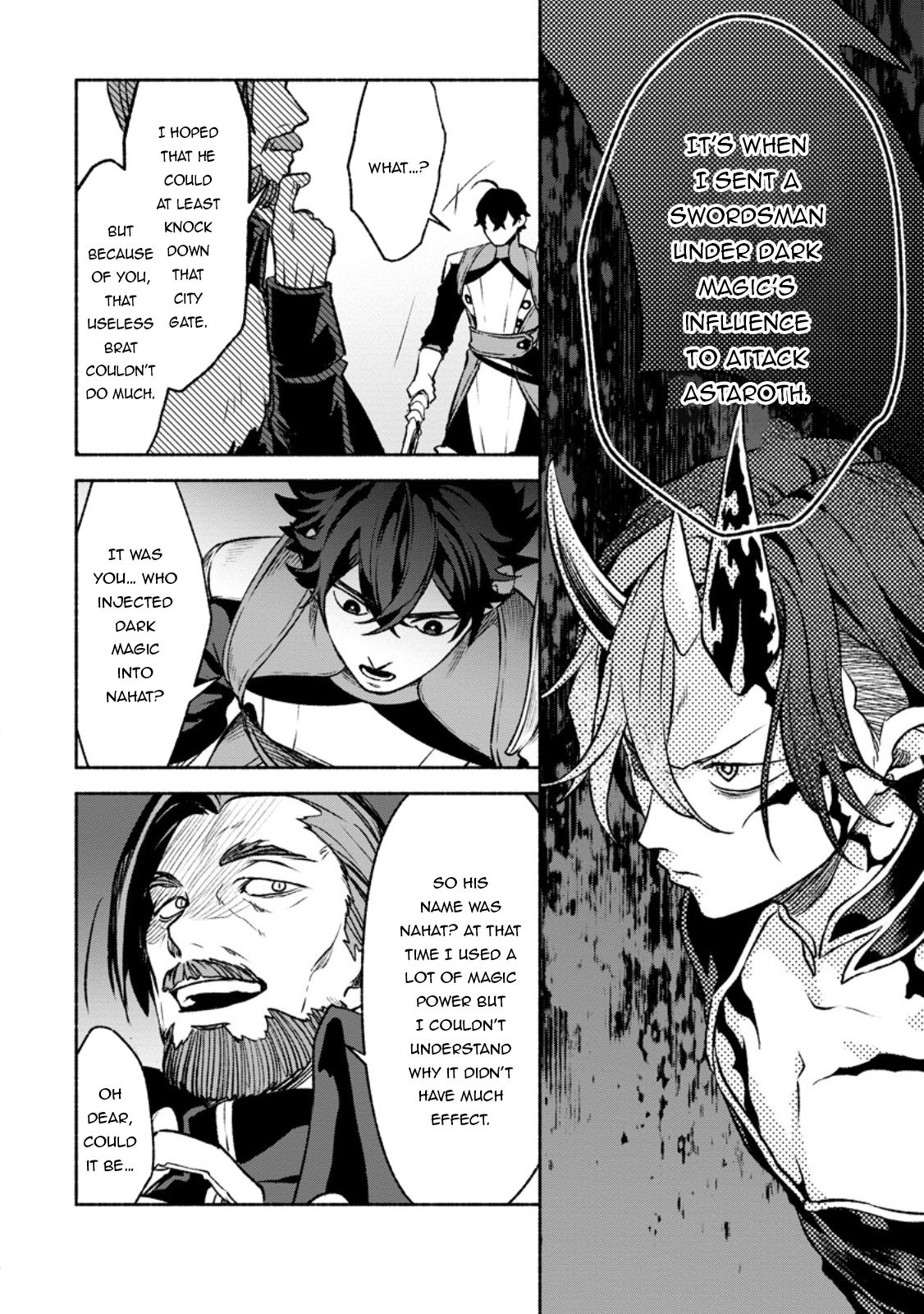 Page 19 of Chapter 29