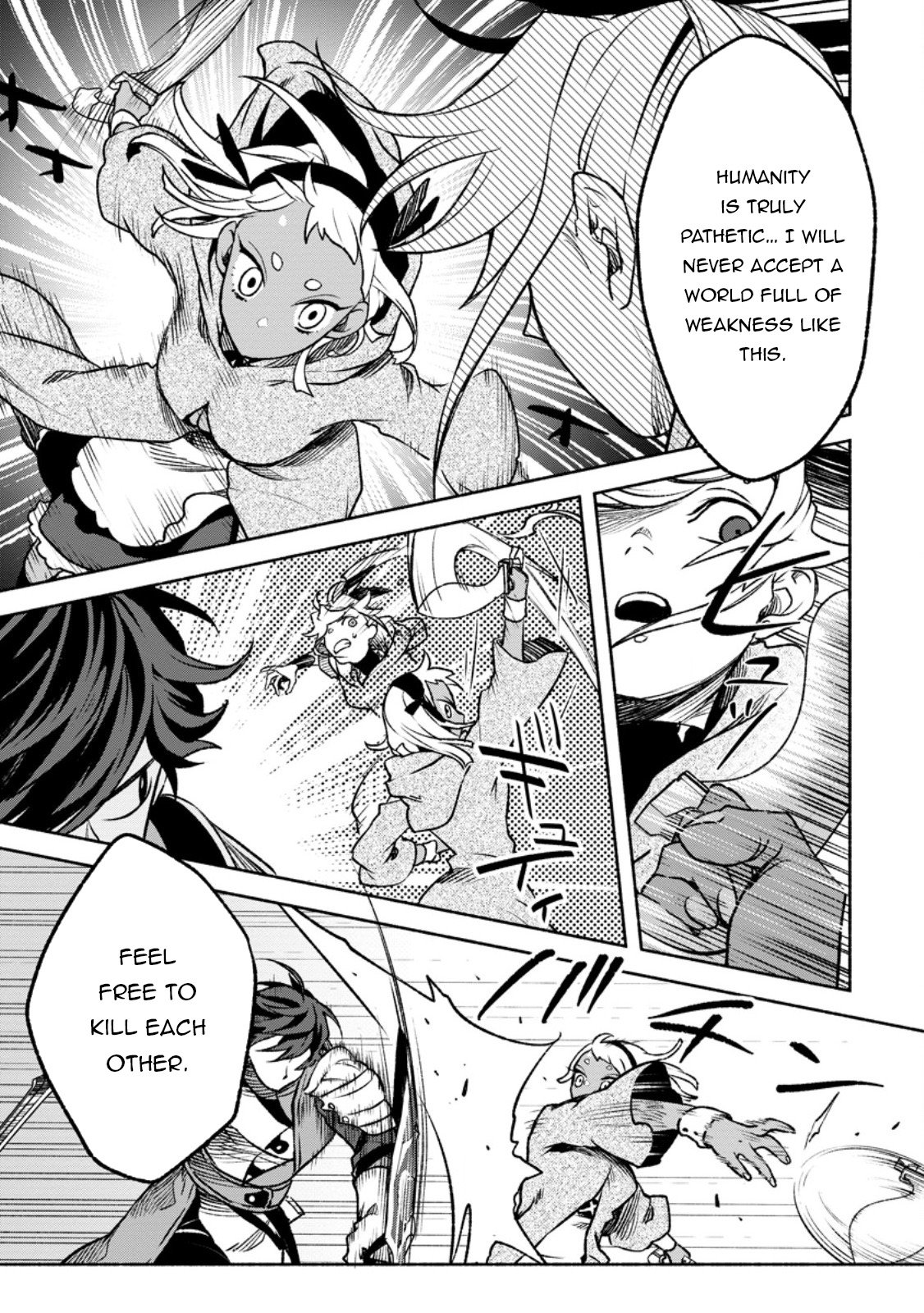 Page 26 of Chapter 29
