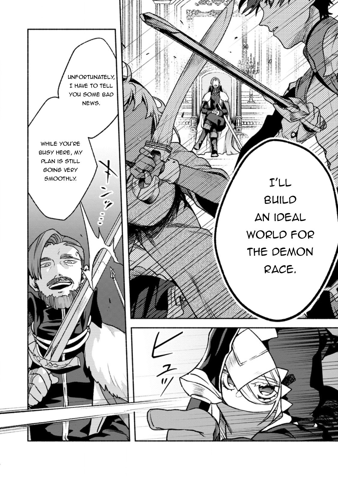 Page 27 of Chapter 29