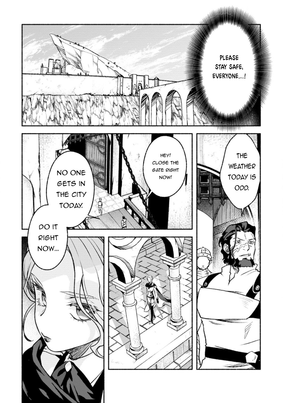 Page 30 of Chapter 29