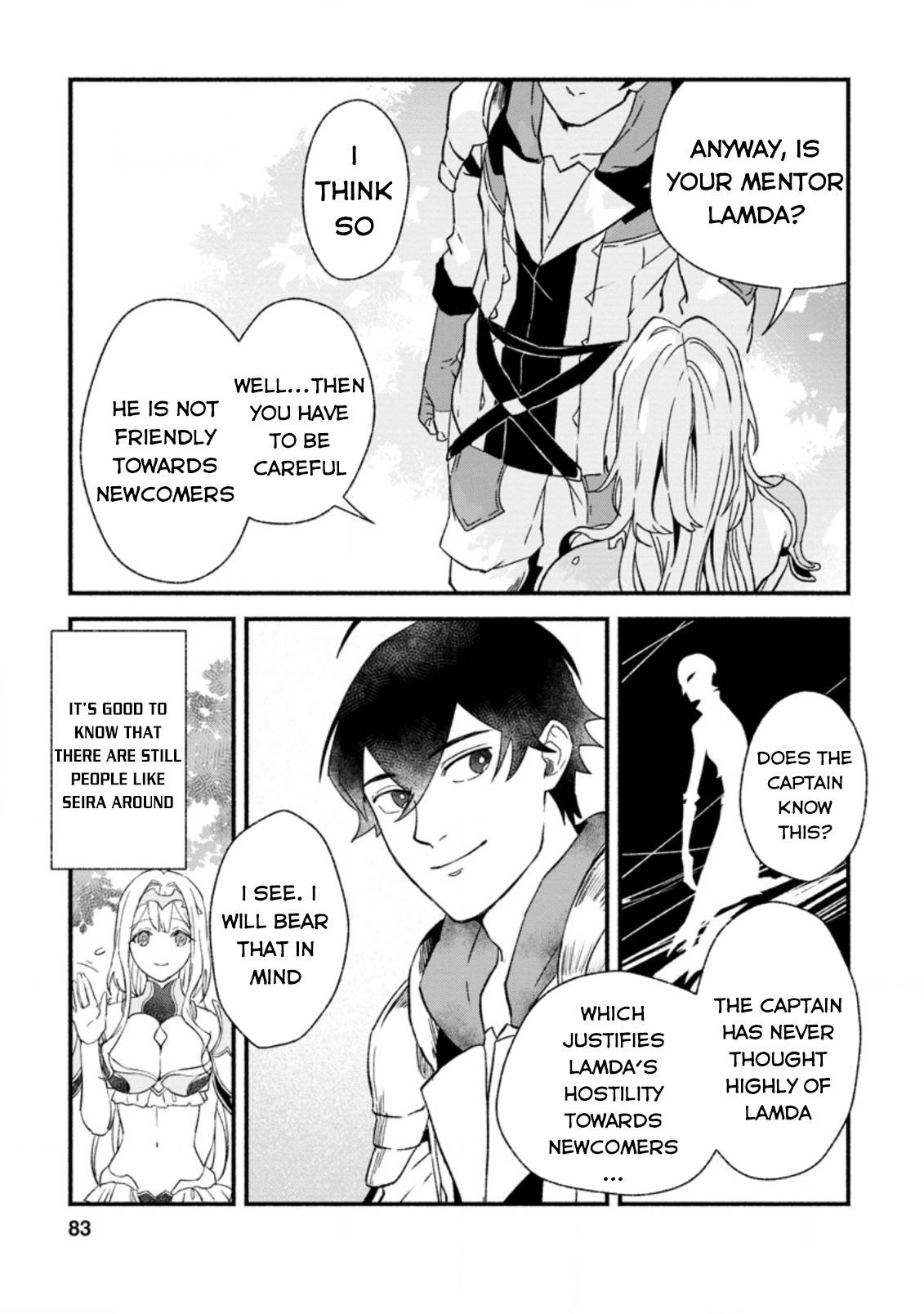 Page 2 of Chapter 3.3