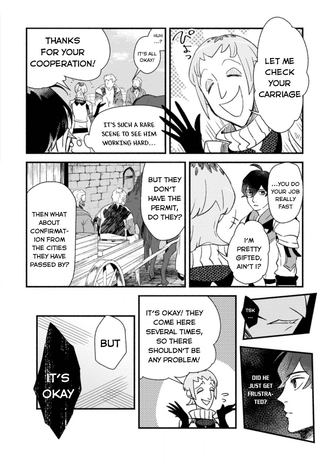 Page 5 of Chapter 3.3