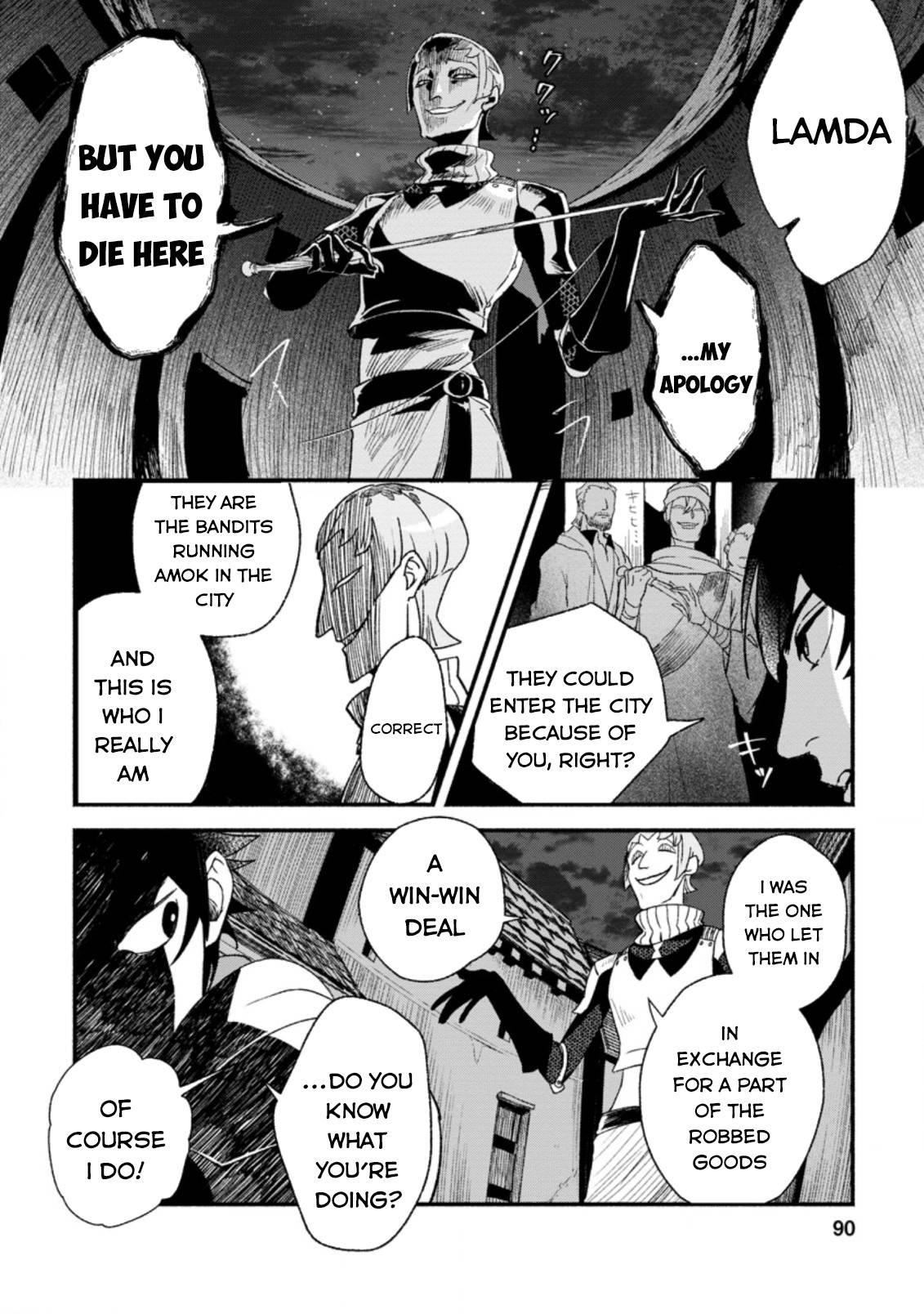 Page 9 of Chapter 3.3