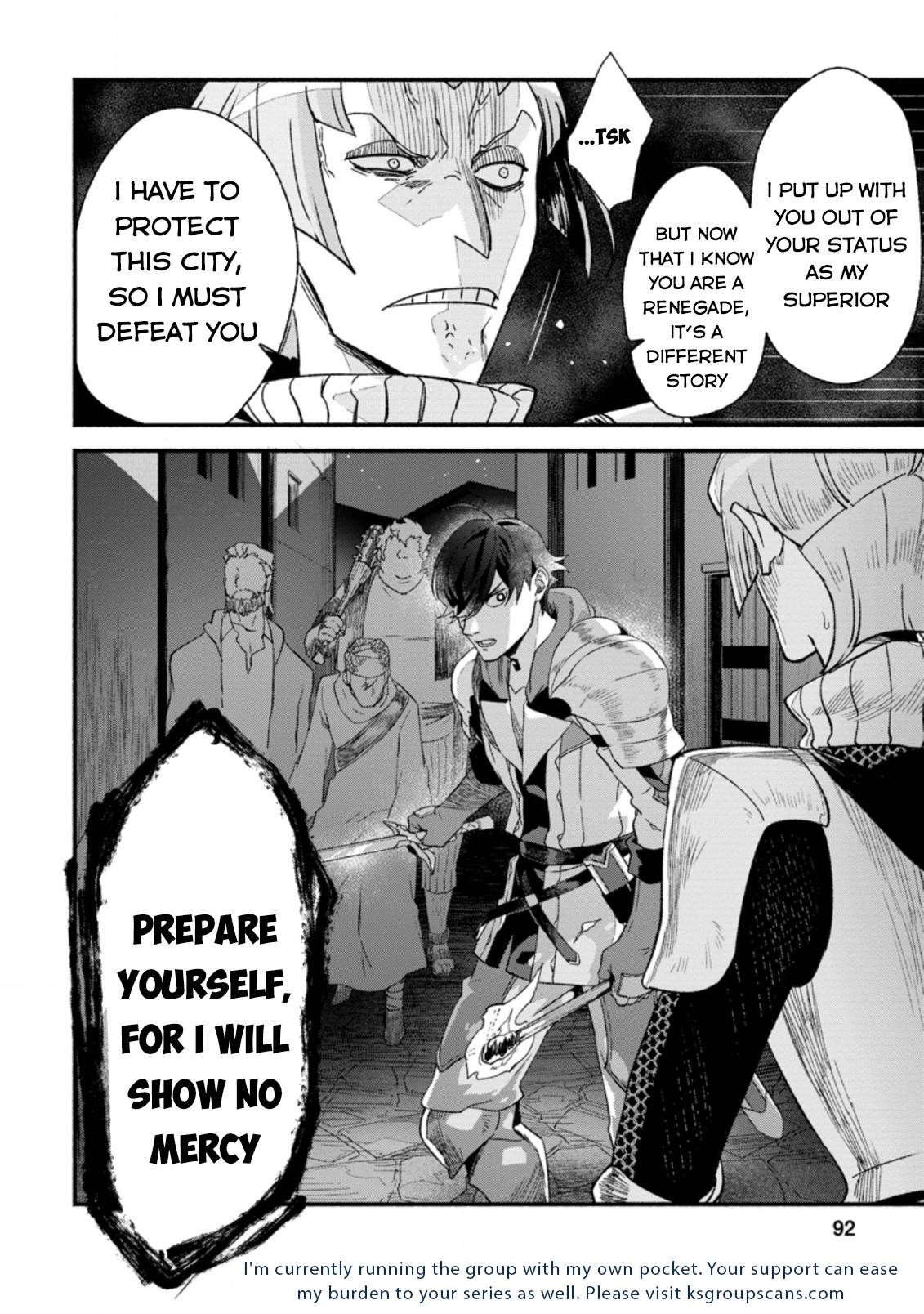 Page 11 of Chapter 3.3